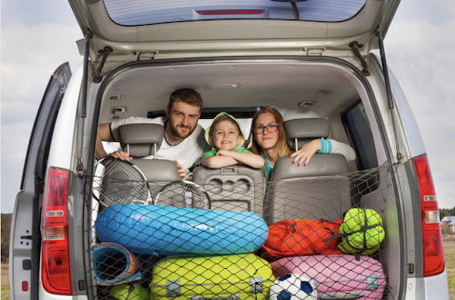 10 Tips to Ease Your Packing Dilemmas