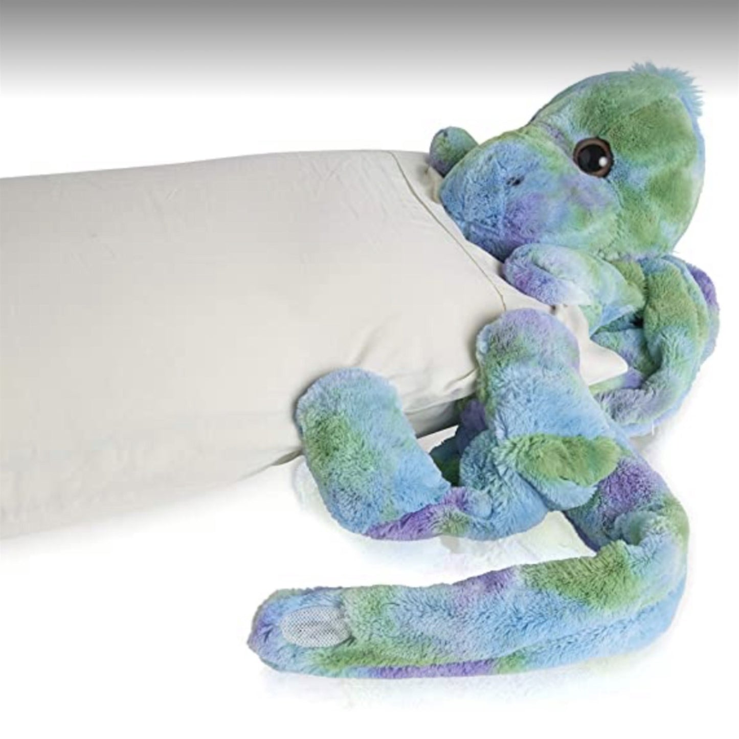 Dinosaur PillowPalz