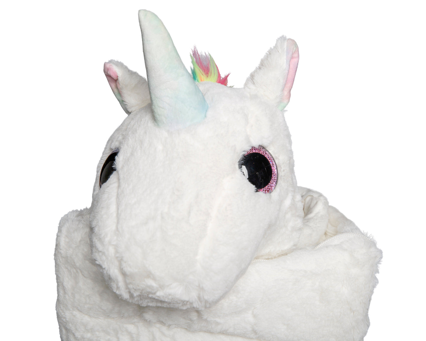 Unicorn Buddy