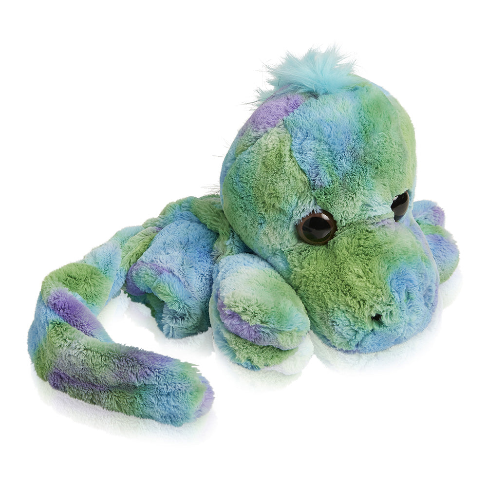 Unicorn PillowPalz