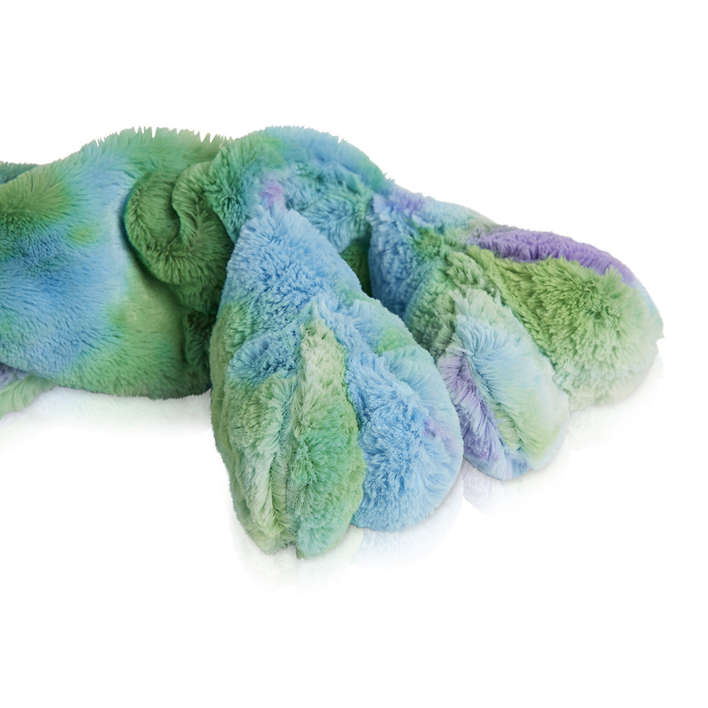 Unicorn PillowPalz