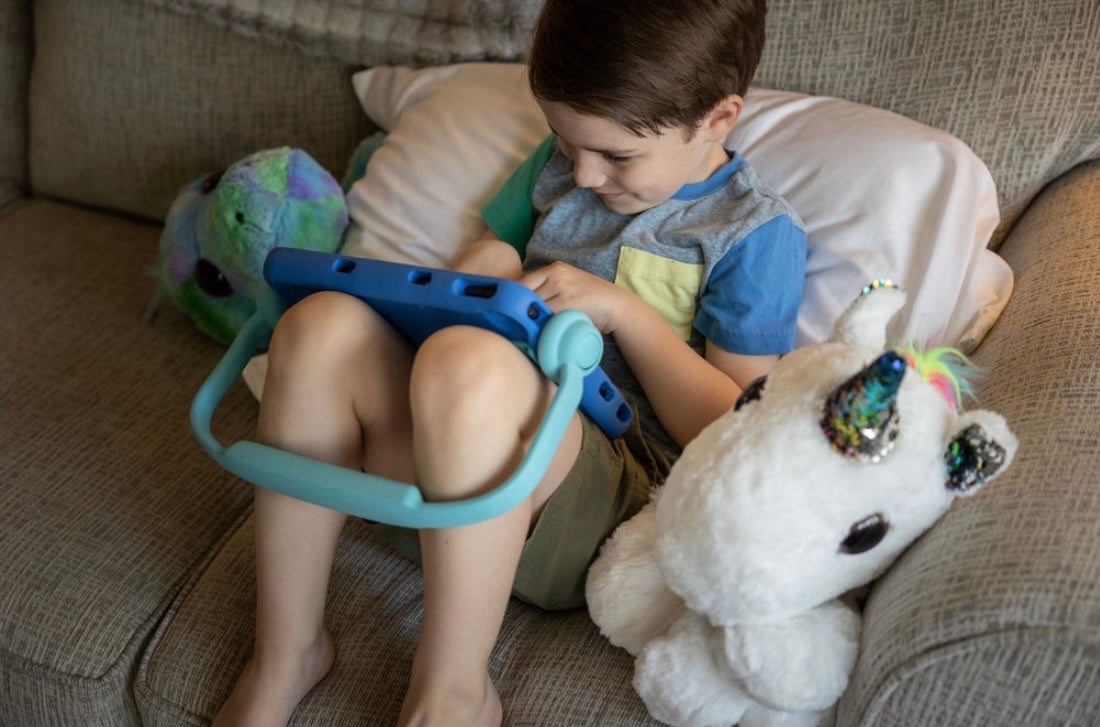 Dinosaur PillowPalz