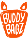 BuddyBagz
